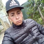 Profile Picture of brandon_silvera (@morochito264) on Instagram