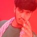 Profile Picture of Sarshar Parwan (@Sarshar-Parwan) on Facebook
