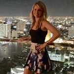 Caroline Goodall - Instagram Profile Picture of Caroline Goodall (@caroline_goodall89) on Instagram