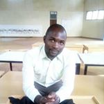 Profile Picture of Steven Ongeri (@ongeristeven) on Instagram