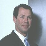 Profile Picture of Warren Scott Linger (@warrenlinger) on Instagram