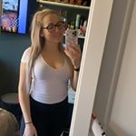 Profile Picture of Clare Fletcher (@clarefletcher) on Instagram