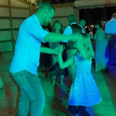Profile Picture of Jason Revell (@DukeBIGGUMS) on Twitter