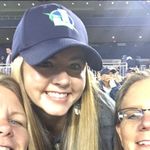 Profile Picture of Jennifer Gresock Bierbusse (@jbierbusse) on Instagram