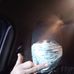 Profile Picture of Joshua Blake (@joshua.blake.581187) on Facebook