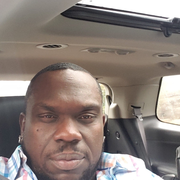 Profile Picture of Calvin Matthews (@chopsray1978) on Poshmark