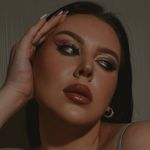 Profile Picture of J U L I A 🃏РАСКЛАДЫ ТАРО,ДИАГНОСТИКА НЕГАТИВА,ЧИСТКИ🔮 (@tarot_luciferslafille) on Instagram