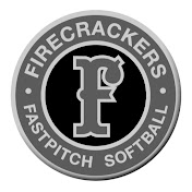 Profile Photo of Firecrackers-AZ Marquez (@firecrackers-azmarquez1057) on Youtube