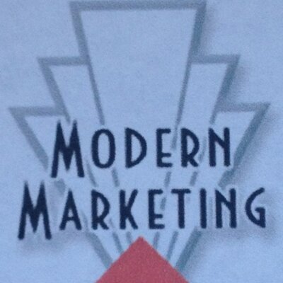 Profile Picture of Nate Collard (@nate_collard) on Twitter