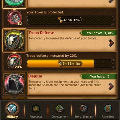 Profile Picture of Paul Alexander Drennan (@PaulAlexanderD9) on Twitter