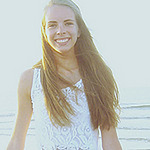 Profile Picture of Julia E (@jubee ☮) on Flickr