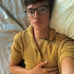 Profile Picture of Steven (@stevensuptic) on Instagram