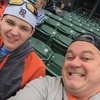 Profile Picture of Bill Higgins (@@2184936027) on Tiktok