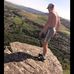 Profile Picture of Dylan Thomas (@dylan.thomas.9674) on Facebook