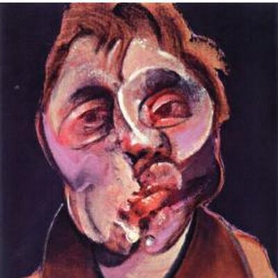 Profile Picture of Karen Hutter (@KgHutter) on Twitter