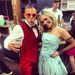 Profile Picture of Ben Lovelace (@Him703) on Pinterest