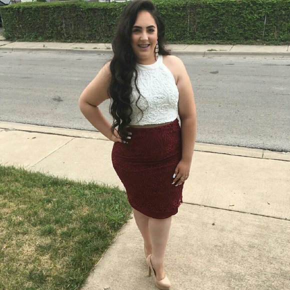 Profile Picture of Olivia Rodriguez (@dolly0926) on Poshmark