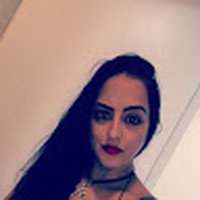 Profile Picture of Anay Alvarez (@anay-alvarez-1) on Quora