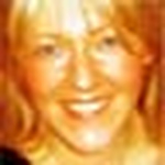 Profile Picture of Amanda (phare) Simpson (@amanda@thefashionstudio.com) on Flickr