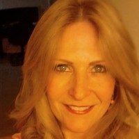 Profile Picture of Jesse Lash (@jesse-lash-2) on Quora