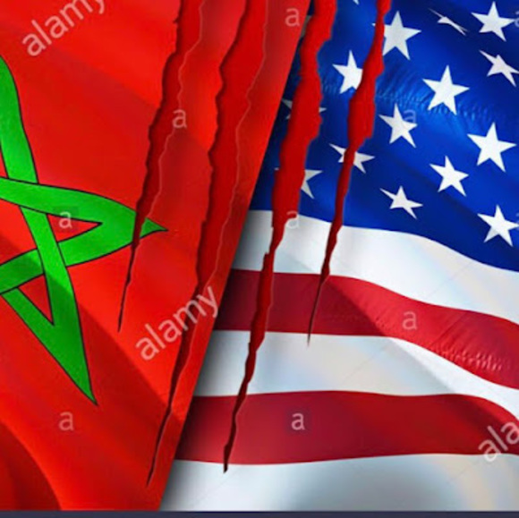 Profile Picture of Abdessamad Mansouri (@seramec11) on Poshmark