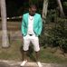 Profile Picture of Andrew Tomlin (@andrew.tomlin.372) on Facebook