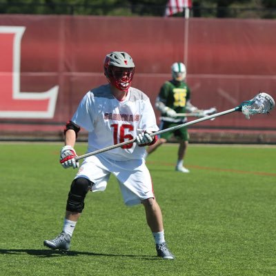 Profile Picture of Ben Ramsdell (@b_ramsdell23) on Twitter