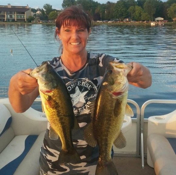 Profile Picture of Brandy Klapatch (@klapatch3) on Poshmark