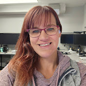 Profile Picture of Jennifer Hage (@jenniferhage1265) on Youtube