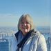 Profile Picture of Shari Baker Benjamin (@shari.benjamin5121) on Facebook