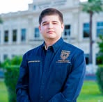 Profile Picture of Kenneth Geovany Llamas Aviles (@kennethgeovany.llamasaviles) on Facebook