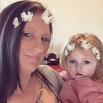 Profile Picture of Amber Wallace (@lawson.amber11) on Instagram