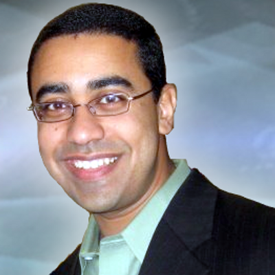 Profile Picture of Tony Zaki (@sukhr) on Twitter