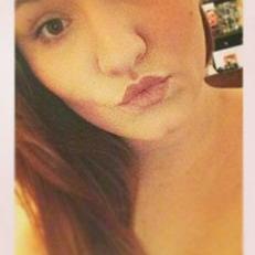 Profile Picture of Jaye Whittaker (@JayeWhits) on Twitter