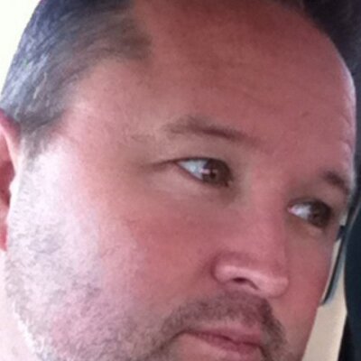 Profile Picture of Joel Aldridge (@AldridgeJoel) on Twitter