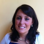Profile Picture of Lorraine Keane (@lorraine.keane.52) on Facebook