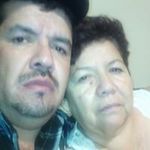 Profile Picture of Imelda Chavez (@imelda.chavez.581) on Instagram