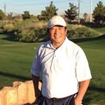 Profile Picture of Howard Zhao (@zhao.howard) on Instagram