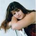 Profile Picture of Brandi Jones (@brandi122472) on Pinterest