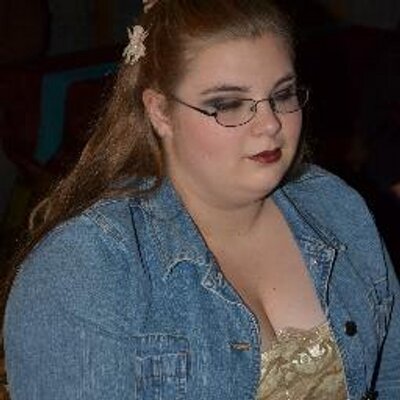 Profile Picture of Hannah Tompkins (@HannahTompkins_) on Twitter