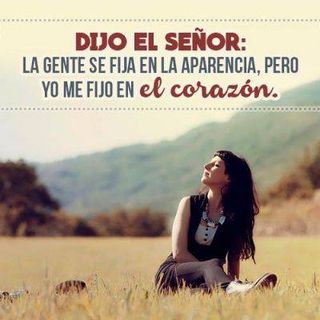 Profile Picture of Andrea Alcibar (@andrea.alcibar.946) on Facebook