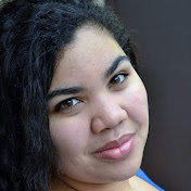 Profile Picture of Rayna Brooks (@raybee93) on Youtube