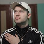 Profile Picture of GSPD. MORE THAN RAVE (@davidgspd) on Instagram