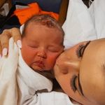 Profile Picture of Bill connors (@bridgetann_bonnie_mccann) on Instagram