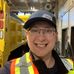 Profile Picture of Joshua Carrell (@joshua.carrell.906) on Facebook