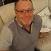 Profile Picture of James Trower (@james.trower.1422) on Facebook