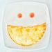 Profile Picture of José Feijoó (@jfer206) on Pinterest