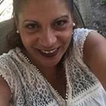 Profile Picture of Miriam Acosta (@miriam.acosta.58152) on Instagram