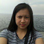 Profile Picture of lorna (@lornadennis03) on Instagram