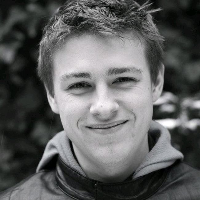 Profile Picture of Frédéric Hébert (@frdric.hbert) on Tiktok